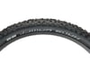 Image 1 for Schwalbe Hans Dampf HS426 Tubeless Mountain Tire (Black)