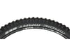 Image 1 for Schwalbe Magic Mary HS447 Tubeless Mountain Tire (Black)