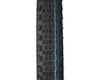 Image 2 for Schwalbe Rock Razor HS452 Tubeless Mountain Tire (Black) (29" / 622 ISO) (2.35")