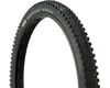Image 3 for Schwalbe Rock Razor HS452 Tubeless Mountain Tire (Black) (29" / 622 ISO) (2.35")