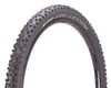 Image 1 for Schwalbe Rocket Ron Tubeless Mountain Tire (Black) (27.5" / 584 ISO) (2.6") (Speedgrip/Super Ground)