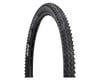 Image 1 for Schwalbe Racing Ray HS489 Tubeless Mountain Tire (Black) (29" / 622 ISO) (2.25")