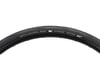 Image 3 for Schwalbe Pro One Super Race Road Tire (Black) (700c / 622 ISO) (30mm)