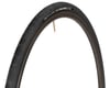 Image 1 for Schwalbe One Tubeless Road Tire (Black) (700c / 622 ISO) (30mm)