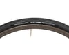 Image 3 for Schwalbe One Tubeless Road Tire (Black) (700c / 622 ISO) (30mm)