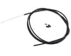 Image 4 for SDG Tellis Dropper Seatpost (Black) (31.6mm) (507mm) (170mm)