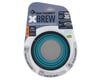 Image 5 for Sea To Summit X-Brew Coffee Dripper (Blue)
