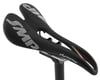 Related: Selle SMP Dynamic Saddle (Black) (AISI 304 Rails) (138mm)