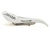 Image 2 for Selle SMP Forma Saddle (White) (AISI 304 Rails) (137mm)