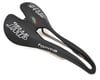 Related: Selle SMP Forma Saddle (Black) (AISI 304 Rails) (137mm)