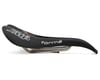 Image 2 for Selle SMP Forma Saddle (Black) (AISI 304 Rails) (137mm)