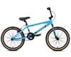 Image 1 for SE Racing 2022 Ripper BMX Bike (SE Blue) (20" Toptube)