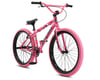 Image 3 for SE Racing 2022 Blocks Flyer 26" Bike (Pink Camo) (22" Toptube)