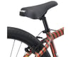 Image 6 for SE Racing 2022 Big Flyer 29" BMX Bike (Striped Fusion) (23.5" TopTube)