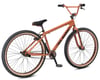 Image 2 for SE Racing 2022 Big Ripper 29" BMX Bike (Wood Grain) (23.6" Toptube)