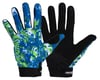 The Shadow Conspiracy Conspire Gloves (Monster Mash) (XL)