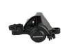 Image 2 for Shimano Tourney BR-TX805 Disc Brake Caliper (Black) (Mechanical) (Front or Rear)
