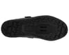 Image 2 for Shimano AM9 Clipless Mountain Bike Shoes (Black) (41)
