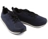 Image 4 for Shimano CT5 Men's Cycling Shoes (Navy) (38)