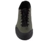 Image 3 for Shimano GR5 Mountain Bikes Shoes (Olive) (45)