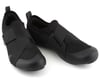 Image 4 for Shimano IC1 Women's Indoor Cycling Shoes (Black) (38)