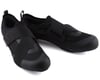 Image 4 for Shimano IC200 Indoor Cycling Shoes (Black) (42)