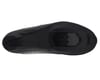 Image 2 for Shimano IC5 Women's Indoor Cycling Shoes (Black) (36)