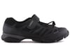 Image 1 for Shimano MT5 Mountain Touring Shoes (Black) (40)