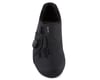 Image 3 for Shimano RC3 Wide Road Shoes (Black) (42) (Wide)