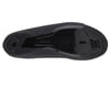 Image 2 for Shimano RC3 Wide Road Shoes (Black) (43) (Wide)