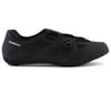 Shimano RC3 Road Shoes (Black) (43)