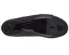 Image 2 for Shimano RC3 Road Shoes (Black) (44)