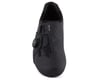 Image 3 for Shimano RC3 Road Shoes (Black) (44)