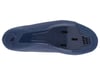Image 2 for Shimano RC3 Women's Road Shoes (Indigo Blue) (36)