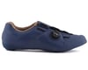 Related: Shimano RC3 Women's Road Shoes (Indigo Blue) (37)