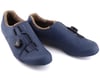 Image 4 for Shimano RC3 Women's Road Shoes (Indigo Blue) (40)