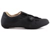 Image 1 for Shimano RC3 Women's Road Shoes (Black) (37)