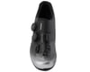 Image 3 for Shimano RC7 Road Bike Shoes (Black) (Standard Width) (41.5)