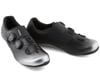 Image 4 for Shimano RC7 Road Bike Shoes (Black) (Standard Width) (44)