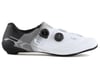 Related: Shimano RC7 Road Bike Shoes (White) (Standard Width) (44)
