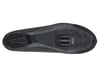 Image 2 for Shimano RX8 Gravel Shoes (Black) (Standard Width) (44)