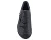 Image 3 for Shimano RX8 Gravel Shoes (Black) (Standard Width) (44)