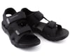 Image 4 for Shimano SD5 SPD Cycling Sandals (Black) (43)