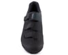 Image 3 for Shimano XC1 Women's Mountain Bike Shoes (Black) (37)