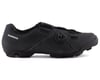 Shimano XC3 Mountain Bike Shoes (Black) (42)