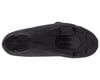Image 2 for Shimano XC3 Mountain Bike Shoes (Black) (42)