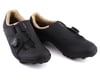 Image 4 for Shimano XC3 Women's Mountain Bike Shoes (Black) (41)