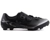 Image 1 for Shimano XC7 Mountain Bikes Shoes (Black) (Wide Version) (46) (Wide)