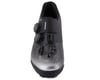 Image 3 for Shimano XC7 Mountain Bikes Shoes (Black) (Wide Version) (46) (Wide)