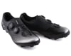 Image 4 for Shimano XC7 Mountain Bikes Shoes (Black) (Wide Version) (46) (Wide)